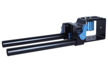 Image of Genus DSLR Adaptor Bar System GLGMBDSLR