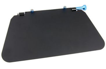 Image of Genus French Flag Assembly (Full) GLGFFW