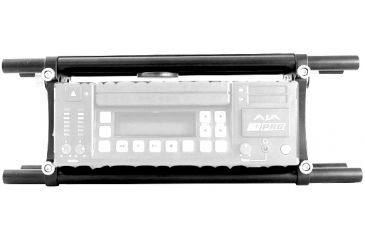 Image of Genus Ki Pro Cage With AJA With Handle Bar Retracted GL GKPC