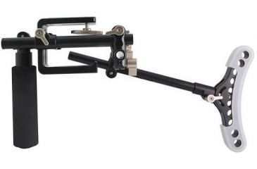 Image of Genus Shoulder Brace Kit View 1 GLGSBK