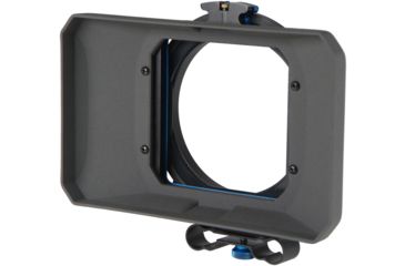 Image of Genus Wide Angle Matte Box Lighting Control