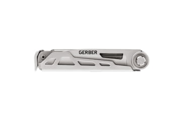 Image of Gerber Armbar Cork Multi-Tool, Gold Handle