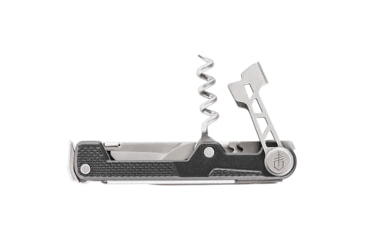 Image of Gerber Armbar Cork Multi-Tool, Onyx Handle