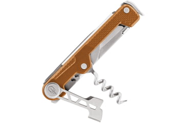 Image of Gerber Armbar Cork Org Multi-tool