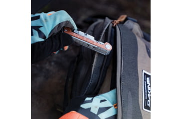 Image of Gerber Armbar Drive Multi-Tool, Orange Handle