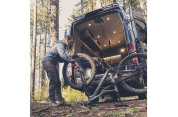 Image of Gerber Armbar Drive Multi-Tool, Urban Blue Handle