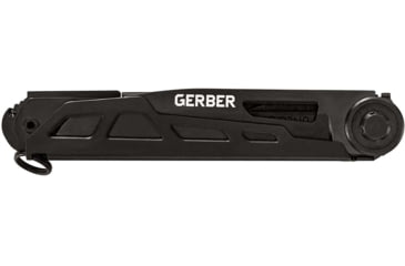 Image of Gerber Armbarslim,drive,brnz,e - 31-003820