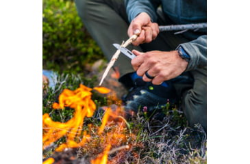 Image of Gerber Armbarslim,drive,brnz,e - 31-003820