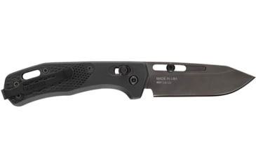 Image of Gerber Assert Pivot Lock Black