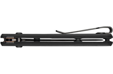 Image of Gerber Assert Pivot Lock Black