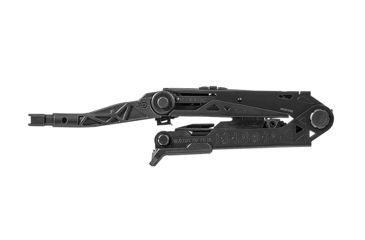 Image of Gerber Center-Drive Multi-Tool w/ M4 Bit Set, Coyote Brown Berry Sheath, Black, 30-001426