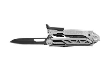 Image of Gerber Center-Drive Multi-Tool w/ Coyote Brown Berry Sheath, 30-001406