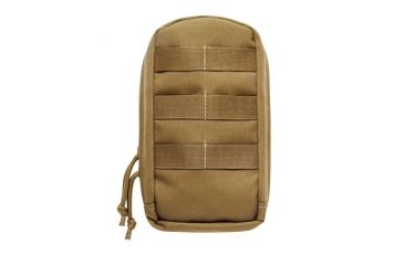 Image of Gerber Engineers Kit - Coyote Brown sheath 30-000126