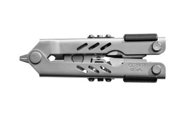 Image of Gerber Compact Sport Multi-Plier 400, Needlenose 5500