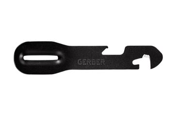 Image of Gerber Compleat Multi-Tool Tong, Bronze, 31-003465N