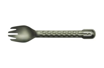 Image of Gerber Compleat Multi-Tool Tong, Green, 31-003467N