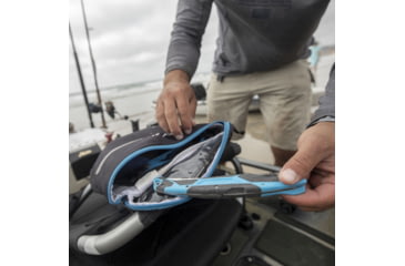 Image of Gerber Controller Folding Fillet, Controller Folding Fillet, 31-003599