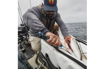 Image of Gerber Controller Folding Fillet, Controller Folding Fillet, 31-003599