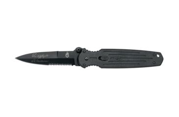 Image of Gerber Covert Fast SE Folding Knife - Box Pack 22-01966