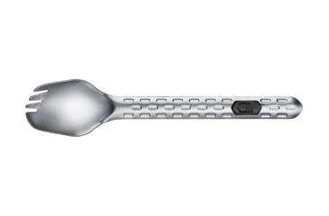 Image of Gerber Devour Multi-Tool Fork, Silver 31-003416N