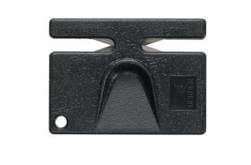 Image of Gerber Diamond Pocket Sharpener