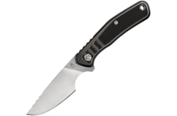 Image of Gerber Downwind Caper Black