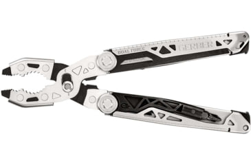 Image of Gerber Dual-force,bb,shth,e - 31-003585