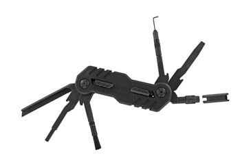 Image of Gerber eFECT Military Maintenance Tool - Boxed package