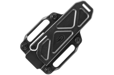 Image of Gerber Exo-Mod Drop Point Orange