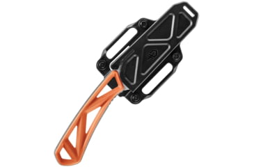 Image of Gerber Exo-Mod Drop Point Orange