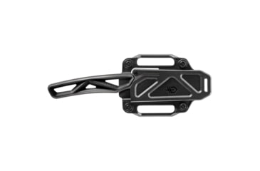 Image of Gerber Exo-Mod Caper - Black