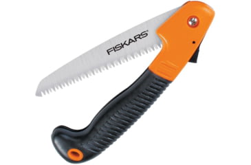 Image of Gerber Folding Saw 7in