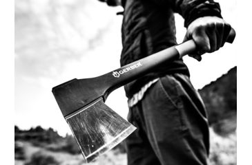 Image of Gerber Freescape Camp Hatchet, Blister 31-002536