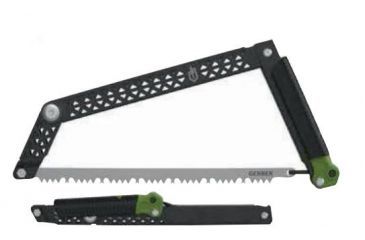Image of Gerber Freescape Camp Saw 31-002820