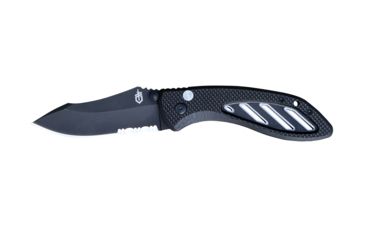 Image of Gerber Gb-venture - 30-000752