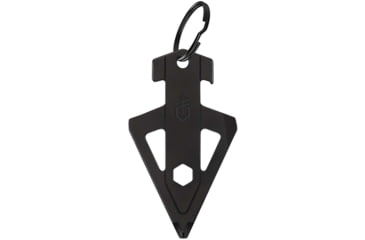 Image of Gerber Broadhead - Black