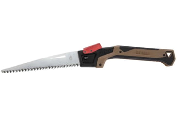 Image of Gerber Bushcraft Saw