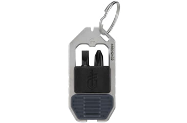 Image of Gerber Driver - Urban Blue