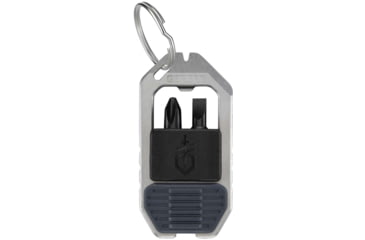 Image of Gerber Driver - Urban Blue