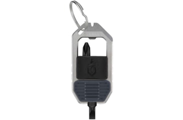 Image of Gerber Driver - Urban Blue