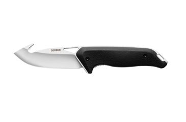 Image of Gerber Moment Folder Knife, Sheath, GH, 31002213