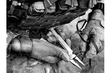 Image of Gerber Multi-Plier MP600 Bladeless Multi-Tool 30-000952