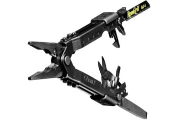 Image of Gerber Multi-Plier MP600 Bladeless Multi-Tool 30-000952