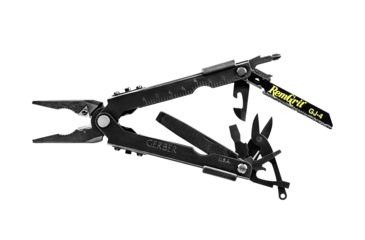 Image of Gerber Multi-Plier MP600 Bladeless Multi-Tool 30-000952