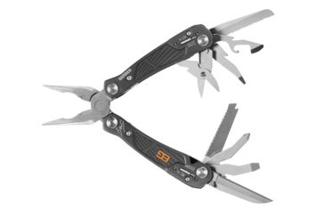 Image of Gerber Multi Tool Bear Grylls Ultimate 31-000749