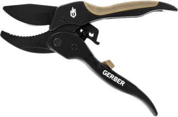 Image of Gerber Myth Ratcheting Pruner - 31-002749
