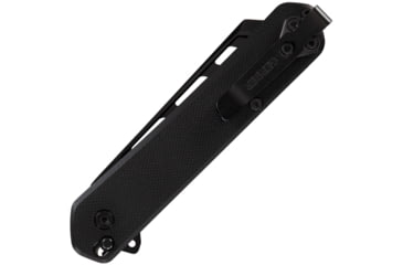 Image of Gerber Pledge Spire Linerlock A/O G1917
