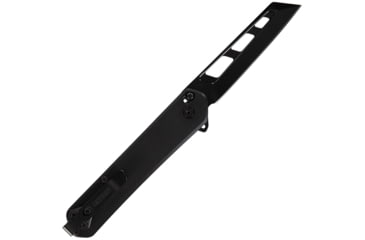 Image of Gerber Pledge Spire Linerlock A/O G1917