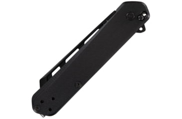 Image of Gerber Pledge Spire Linerlock A/O G1917