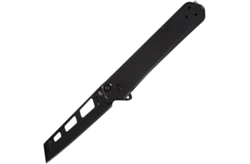 Image of Gerber Pledge Spire Linerlock A/O G1917